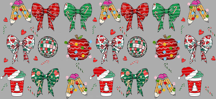 16oz Christmas-J10-280